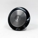 Jabra Speak 750 - Ms Teams Portable Speaker For Music And Calls. Fixed Price $129.99.