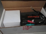 Konexx Konference Konnector Analog To Digital Adapter For Conference Systems. Fixed Price $50.00.