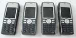 Lot Of 4 Cisco 7925 Wireless Ip Phones Cp-7925g 74-5464-02. Fixed Price $86.25.