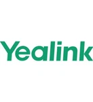 Yealink Hc-t46 Handset Clip For T46. Fixed Price $10.26.