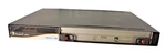 Audiocodes Mediant 2000 Ggwt00019 Mediant2000/1span/ip/sip. Fixed Price $350.00.