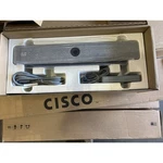 Cisco Webex Cs-bar-t-c-k9 Ttc7-28 Room Bar Video Conf. Like. Fixed Price $7409.99.