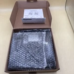 Brand New Polycom Vvx 250 Ip Poe Phone 2200-48820-025. Fixed Price $25.95.