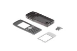 Cp-7925g Housing W/ Dial Pad - Lifetime Warranty. Fixed Price $69.42.