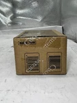 Cisco Mb100 Wall-mount Bracket For Small Business Ip Phones (nib). Fixed Price $55.00.