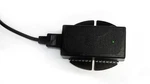 Clearone Poe Power Supply Kit For Bfm2 910-3200-202. Fixed Price $175.00.