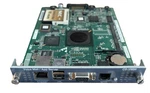 Nec Cd-vm00 670123 Voice Mail / App Server Blade Card 110 Hours Um8000 Voicemail. Fixed Price $179.95.