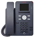 Avaya J139 Ip Phone (700513916) - Brand New, Sealed Box, Cobalt Black. Fixed Price $99.99.