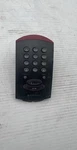 Plantronics T110h Al8te11bt10h Single Line Telephone Keypad Only. Fixed Price $13.03.