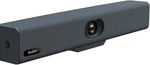 Yealink Uvc34 All-in-one Usb Video Conference Bar (open Box). Fixed Price $159.96.