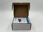 Audiocodes Mp-204 / Mp204b/4s/sip Telephone Adapter - Ggwv00299. Fixed Price $199.00.