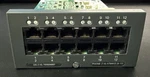 Avaya Ip500v2 Combination Card Module 700504897. Fixed Price $26.95.