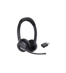 Yealink Wh64 Headset (yeawh64hybriddualuc). Fixed Price $149.00.
