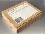 Genuine New In Box Cisco Cp-batt-8821 Battery For Cp-8821-k9 Ip Phone Original. Fixed Price $48.00.