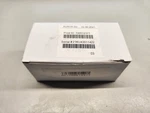 Avaya J100 1600 Series 5v Power Supply (700512377) - New & Free Shipping. Fixed Price $15.00.