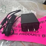 Yealink Ps5v600us Power Supply (genuine - Not Generic). Fixed Price $12.89.