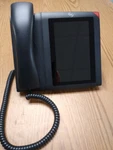 Esi Ephone7 Ip Cloud Phone. Fixed Price $45.00.