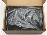 Mitel Rfp 12 Single Cell Base Station 51303918. Fixed Price $59.27.