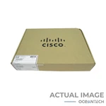 New Cisco Cp-8851-k9 Ip Phone 8851 Remanufacture Sealed. Fixed Price $129.99.