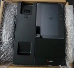Polycom Ccx 500 Business Media Phone / Teams 2200-49720-019 New. Fixed Price $69.99.