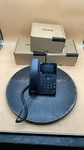 Yealink Sip-t44w & Polycom Vvx250 Voip Desktop Phones Unit Lot Of 4. Fixed Price $170.49.