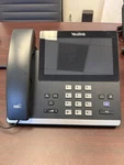 Yealink Mp56-teams Voip Ip Business Phone. Fixed Price $50.00.