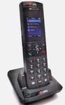 Poly Vvx D230 Dect Voip Phone Handset With Charging Dock 89b48aa#aba. Fixed Price $70.00.