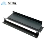 Avaya Ip500 Wall Mount Kit (700430150) For Or V2 Control Unit. Fixed Price $29.99.