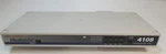 Mediatrix 4108 Voip Gateway 8ports Fxs Managed. Fixed Price $75.00.