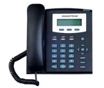 Grandstream Gxp 1200 Voip 2-line Sip Business Phone. Fixed Price $63.99.