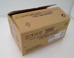 Yamaha Yvc-mic1000ex Microphone Speaker System For Yvc-1000. Fixed Price $189.99.