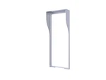 Akuvox R29x Weather Protection Roof As Rain Flush Mounting Cover In-wall. Fixed Price $99.74.