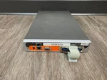 Shoretel Shoregear Sg-90 Digital Voice Switch 600-1042-10. Fixed Price $39.00.