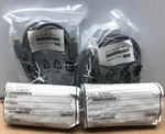 Cisco Systems Cp-8832-poe= 8832 Poe Power Over Ethernet / Brand New (lot Of 2). Fixed Price $150.00.