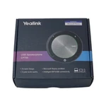 Yealink Cp700 Bluetooth Speakerphone With Bt50 Dongle - Teams Edition (1204606). Fixed Price $83.95.