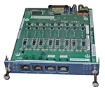 Nec Cd-8lca Pz-8lce Single Line Interface Card Blade Sv8100 *90 Day Warranty*. Fixed Price $119.95.