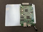 Toshiba Strata (mipu16-1a) 16-port Ip Interface Card. Fixed Price $50.00.