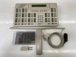 Nortel Meridian M2250 Receptionist Console - Fully Tested & Rebuilt. Fixed Price $599.00.
