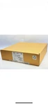 New Nec Itl-12d-1p (bk) Tel Dt700 Series Ip Phone, Lcd Display, 12-keys. Fixed Price $45.00.