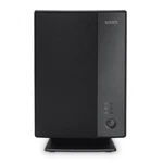 Snom M500 Pro Dect Multicell Base Station Wireless System Programmable Keys. Fixed Price $249.00.