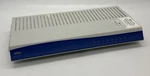 Adtran 4210912l1 Total Access 912 Voip Gateway W/ Power Cable. Fixed Price $149.99.