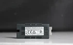 Mitel Streamline Dongle 50006643. Fixed Price $39.98.
