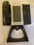 Mitel 5340 50005071 Ip Display Phone Sets (cleaned/tested). Fixed Price $29.00.