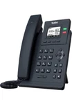 Yealink Sip-t31p Ip Phone - Corded Wall Mountable Classic Gray. Fixed Price $82.01.