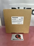 Panasonic Kx-nt680-b / Kx-nt680 Ip Telephone (black) *new In Original Box*. Fixed Price $349.00.