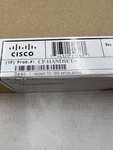 New Sealed Cp-handset Cisco Original Handset For 7900 Series Ip Phones. Fixed Price $24.99.