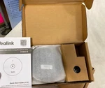 Yealink Vcm36-w Package Wireless Video Conferencing Microphone Array. Fixed Price $245.65.