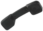 One Intertel Axxess 4000 Series Handset, New (550.4500, 550.4400, 520.4300). Fixed Price $14.95.