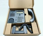 New Open Box Genuine Cisco Cp-3911 Ip Phone. Fixed Price $55.21.