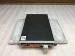 Shoretel Shoregear 90 Sg-90 St001 Voice Switching Module W/ Rack Ears No Adapter. Fixed Price $34.99.